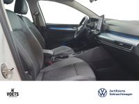 Volkswagen Golf - Vorschau Bild 8