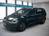 Volkswagen Touran Active 2.0 TDI DSG ACC
