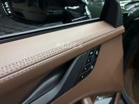 Porsche 992 - Vorschau Bild 35