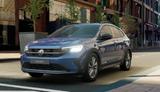 Volkswagen Taigo 1.0 TSI GOAL DSG NAVI RFK ACC LED SHZ 17" - Volkswagen Taigo in Chemnitz