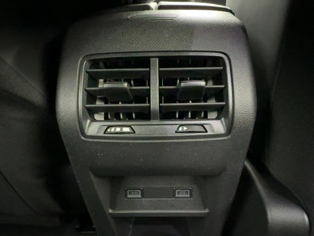 Peugeot 308 - Bild 15