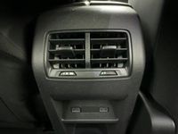 Peugeot 308 - Vorschau Bild 15