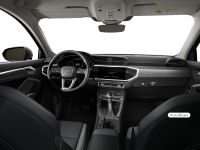 Audi Q3 - Vorschau Bild 9