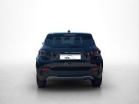 Jeep Avenger - Vorschau Bild 7