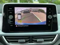 Volkswagen T-Roc - Vorschau Bild 18