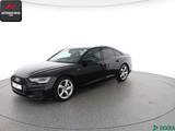 Audi A6 50 TFSI e qu 3x S LINE KEYLESS,KAMERA,LED,19Z - Audi A6 mit Hybrid-Antrieb: Limousine