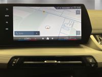 BMW 220 Active Tourer - Vorschau Bild 11