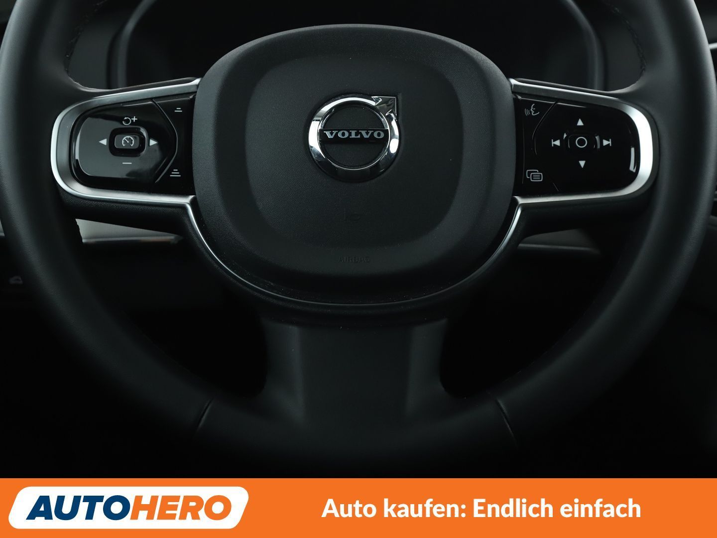 Volvo XC90 2.0 B5 Mild-Hybrid Plus Bright AWD Aut. foto 19