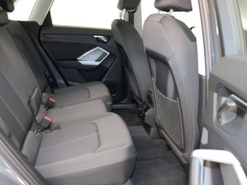Audi Q3 - 10