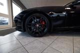 Jaguar F-Type 5.0 L V8 R Kompressor Automatik - Jaguar: R Type