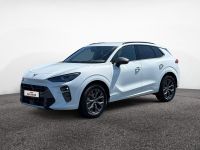 Cupra Terramar - Vorschau Bild 2