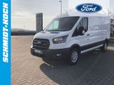 Ford Transit FT 330 L3 Kasten MHD 2.0 TDCi Trend PDC - Offers matching your search criteria