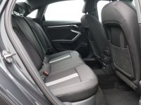 Audi A3 - Vorschau Bild 10
