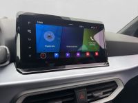 Seat Ibiza - Vorschau Bild 13
