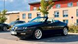 Alfa Romeo Spider 3.0 V6 24V Edizione Clas... - Alfa Romeo Spider: V6