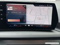BMW 120 - Vorschau Bild 8