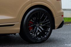 Audi Q8 – 8 / 24