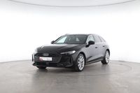 Audi A5 - Vorschau Bild 2