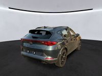 Cupra Formentor - Vorschau Bild 4