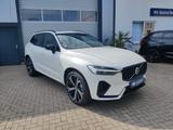 Volvo XC60 Recharge Plus Dark T6 AWD - Volvo XC60: Weiß
