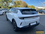 Opel Grandland GS Rückfahrkamera Allwetterr. - Opel Grandland (X) aus 2025