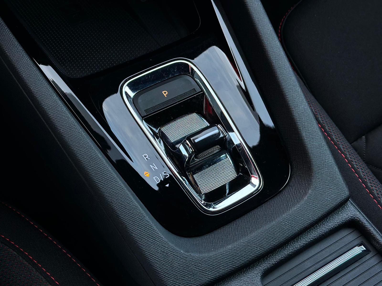 SKODA Octavia 2.0TDI RS* MATRIX#AHK#SHZ#FH#ACC#NAV#HUD - Image 16