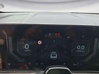 Kia Sportage - Vorschau Bild 10