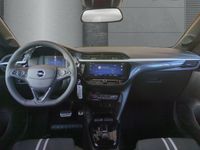 Opel Corsa - Vorschau Bild 10