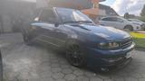 Opel Astra f GSI 16v original 2,8 motronic - Opel Astra: Gsi 16v