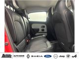 Renault Twingo TCe 90 EDC INTENS AUTOMATIK - Renault Twingo Gebrauchtwagen in Mülheim (Ruhr)