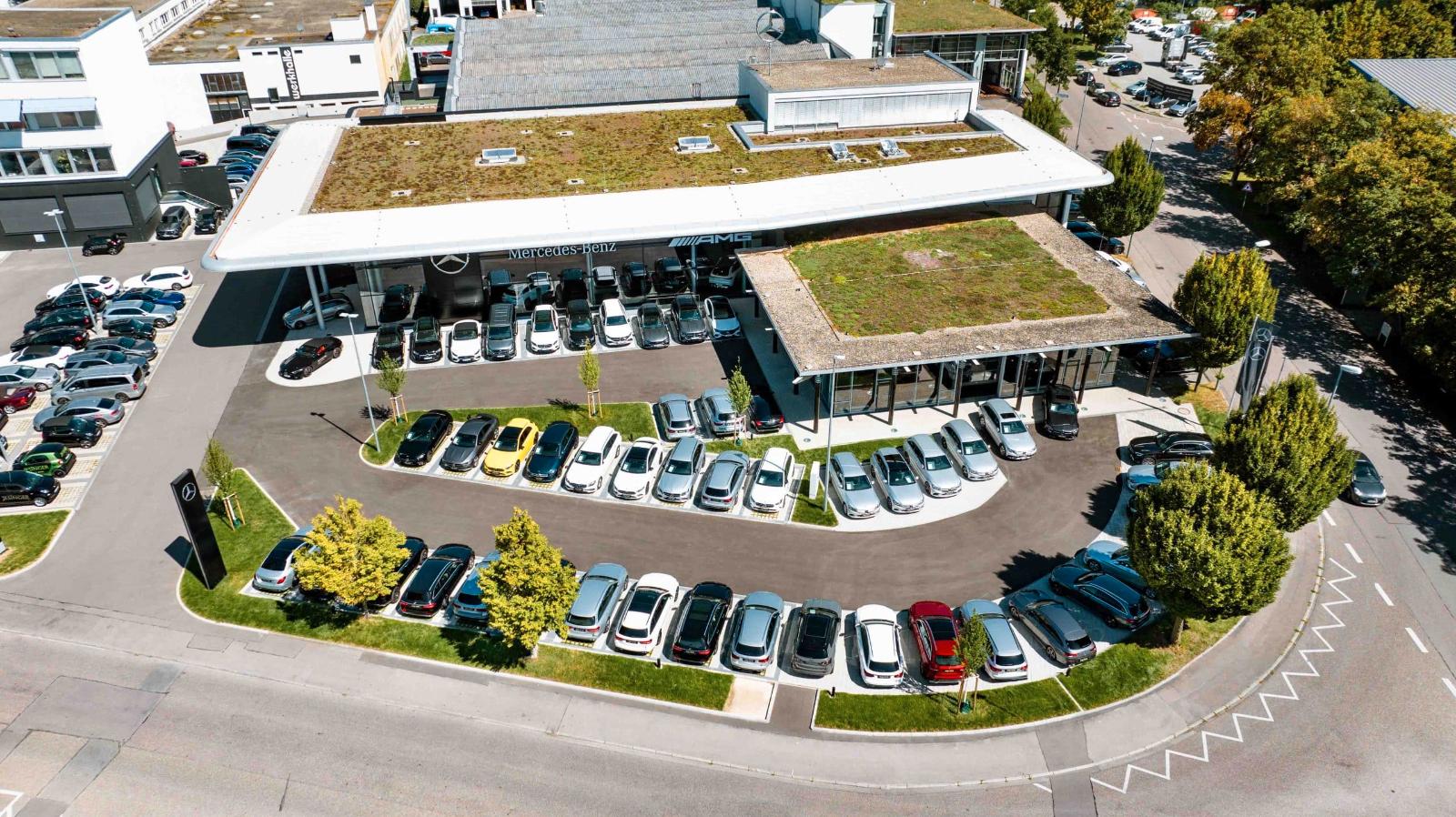 showroom-image-bottom