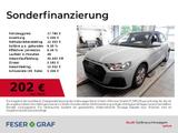 Audi A1 Sportback 25 TFSI SmartphoneI,PDC,Sitzhzg - Audi A1 in Essen
