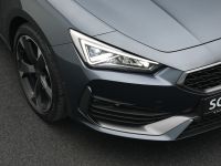 Cupra Leon - Vorschau Bild 17