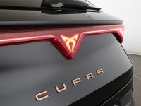 Cupra Leon - Vorschau Bild 22
