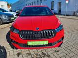 Skoda Fabia Monte Carlo 1.0 TSI 85 kW DSG TZ - Skoda Fabia: 85