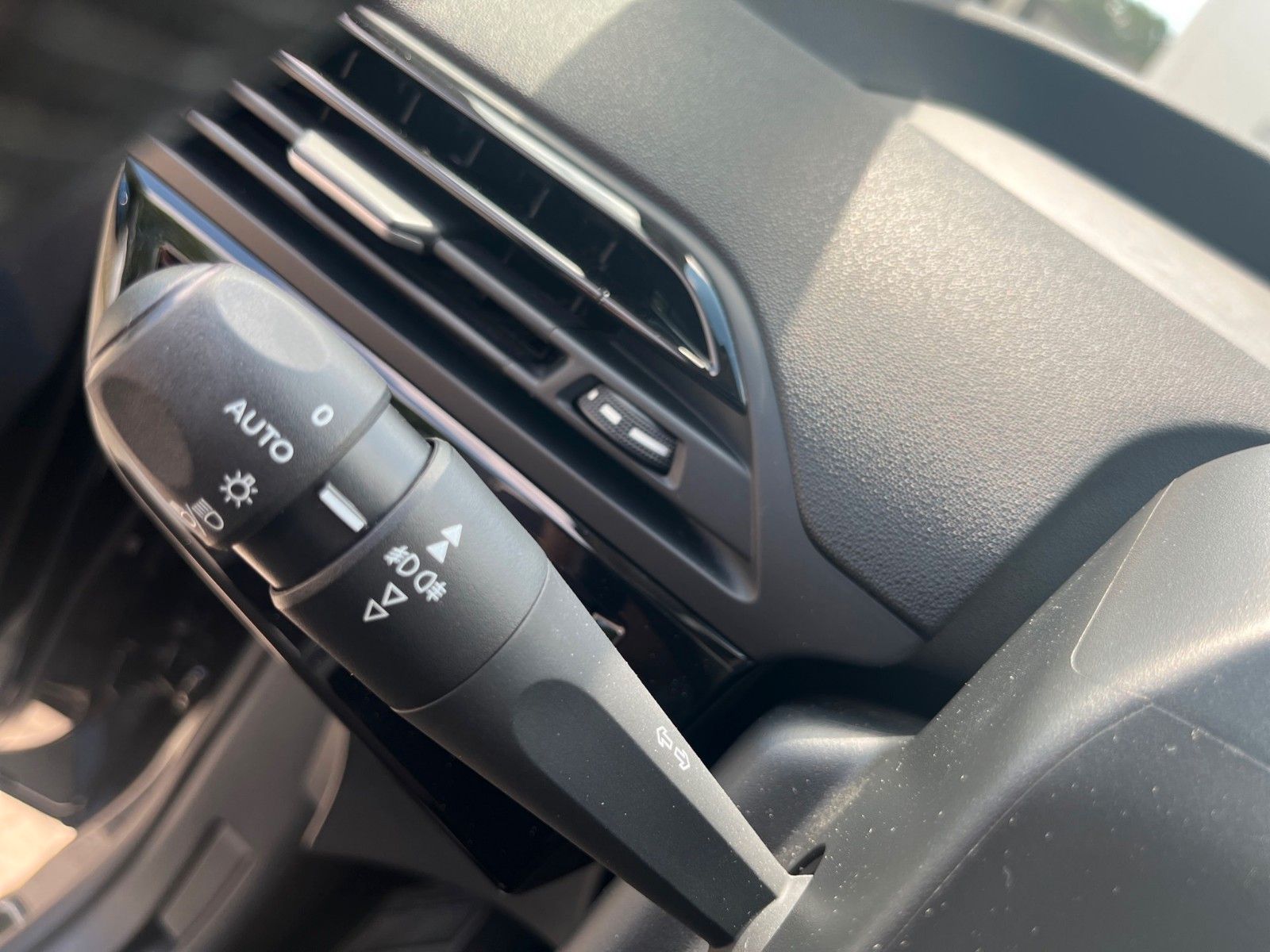 Citroën Grand C4 Picasso/Spacetourer Live Pack – Bild 20