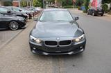 BMW 316 d LIMO*NAVI*ERST 67000KM*SHZ*TOP! - BMW 316: D
