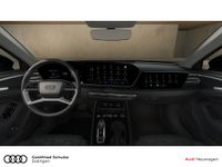 Audi A5 - Vorschau Bild 9