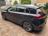 Hyundai i30 1.6 CRDi 85kW EDITION 30+ DCT EDITION 30+ - Hyundai i30 in Hamm