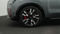 MINI John Cooper Works Countryman - Vorschau Bild 19