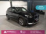 BMW X1 xDrive30e LED|ACC|AHK|Kamera|360