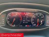 Seat Ateca - Vorschau Bild 14