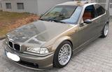 BMW e36 323ti Compact e46 kein 325i 328i 3... - BMW 323: E36 323i
