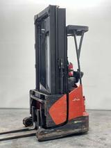 Linde R16X-03-116 - Offers