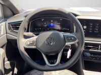 Volkswagen Taigo - Vorschau Bild 10