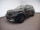 Citroën C3 Aircross Hybrid 6G-DSG Plus 145PS *KAMERA* - Citroën Gebrauchtwagen