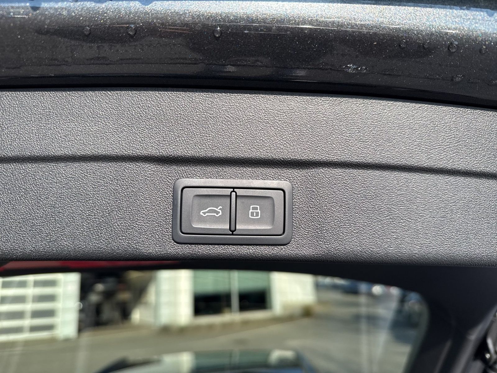 Audi A6 - Bild 13