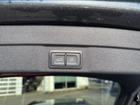 Audi A6 - Vorschau Bild 13