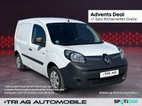 Renault Kangoo - Vorschau Bild 1