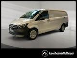 Mercedes-Benz Vito 116 Kasten +MBUX+AHK+SpurW+KAM+KlimaA+SpurH